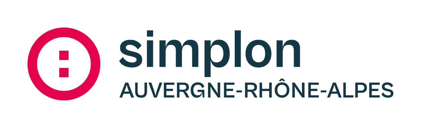 Simplon Auvergne-Rhône-Alpes